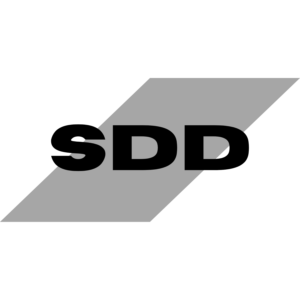 Shaun Dallas Dance Logo